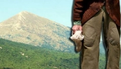 PROROČANSTVO DEDA GVOZDENA SA RTNJA Evo šta je rekao 4 godine pre svoje smrti o sudbini Srbije i sveta