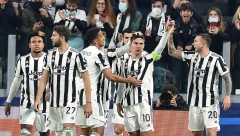 JUVENTUS PONOVO IZBACUJU IZ SERIJE A? Osvanule ozbiljne optužbe na račun "stare dame"