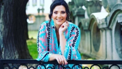 BEZ NJE OVE MLADE GLUMICE NE BI DOBILE ULOGE! Milica Milša je zaslužna za popularnost ovih devojaka!