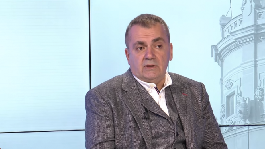 PAŠALIĆ SA OMBUDSMANOM UKRAJINE: O pomoći izbeglima i sprečavanju opasnosti od trgovine ljudima