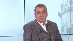 Zaštitnik građana: Povući sporni udžbenik iz srpskog jezika