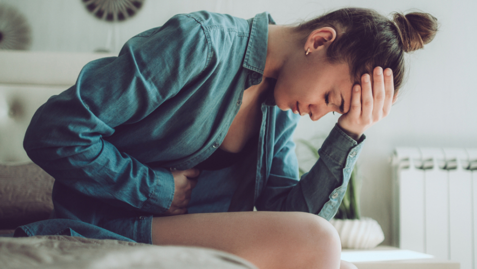 Da li je i ovo razlog za brigu? Deset razloga zbog kojih menstruacija može da porani