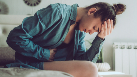 HARA STOMAČNI VIRUS Dolazi sa visokim letnjim temperaturama, a evo šta treba preduzeti da do toga ne dođe