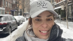 PROGOVORILA O ESTETSKIM KOREKCIJAMA Katarina Radivojević je na sebi promenila ovo: Svoj izgled bih ocenila sedmicom