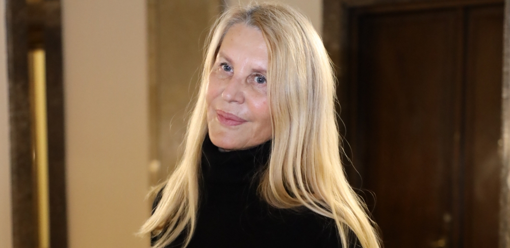 ZAPREPASTILA PRIZNANJEM Verica Rakočević otkrila kakve obrede svakodnevno primenjuje, javnost u šoku!