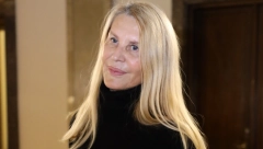 ZAPREPASTILA PRIZNANJEM Verica Rakočević otkrila kakve obrede svakodnevno primenjuje, javnost u šoku!