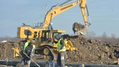 METRO DIŽE CENE STANOVA U PREDGRAĐU Evo ko će i koliko profitirati kad se završi izgradnja
