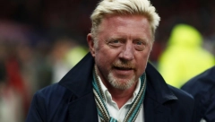 PALA ODLUKA Boris Beker se ne vraća, presekao je