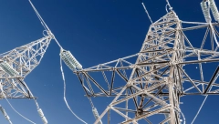 DELOVI BEOGRADA SUTRA BEZ STRUJE Proverite da li je i vaša ulica na spisku