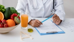 KAD BISMO SLUŠALI JAPANSKE NUTRICIONISTE ŽIVELI BISMO DUŽE  Oni tvrde da uvek treba da se jede u ovo vreme