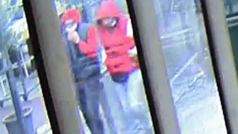 Počelo suđenje Srbinu za ubistvo poznatog juvelira: Pljačkaš ubica vadio se na lošeg ujaka!