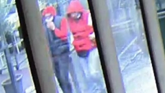 Počelo suđenje Srbinu za ubistvo poznatog juvelira: Pljačkaš ubica vadio se na lošeg ujaka!