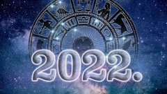 Godišnji horoskop za 2022. godinu, za posao i karijeru: Jarac donosi sudbonosne odluke, Ovan dobija novi posao i dodatnu zaradu...