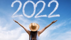 POZNATI RUSKI ASTROLOG OTKRIVA ŠTA DONOSI JUPITER OD 29. DECEMBRA Darovi sudbine i priliv novca u 2022!