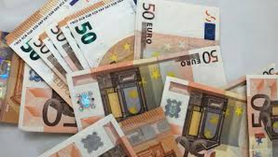 BLAGO NJIMA Tri znaka Zodijaka će da naprave ozbiljne pare u životu