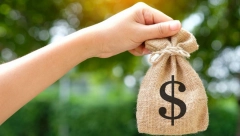 ČEKA IH NEVEROVATNA SREĆA Pavel Globa tvrdi da 3 znaka u septembru čeka uspeh, a jedan ce dobiti veliki novac