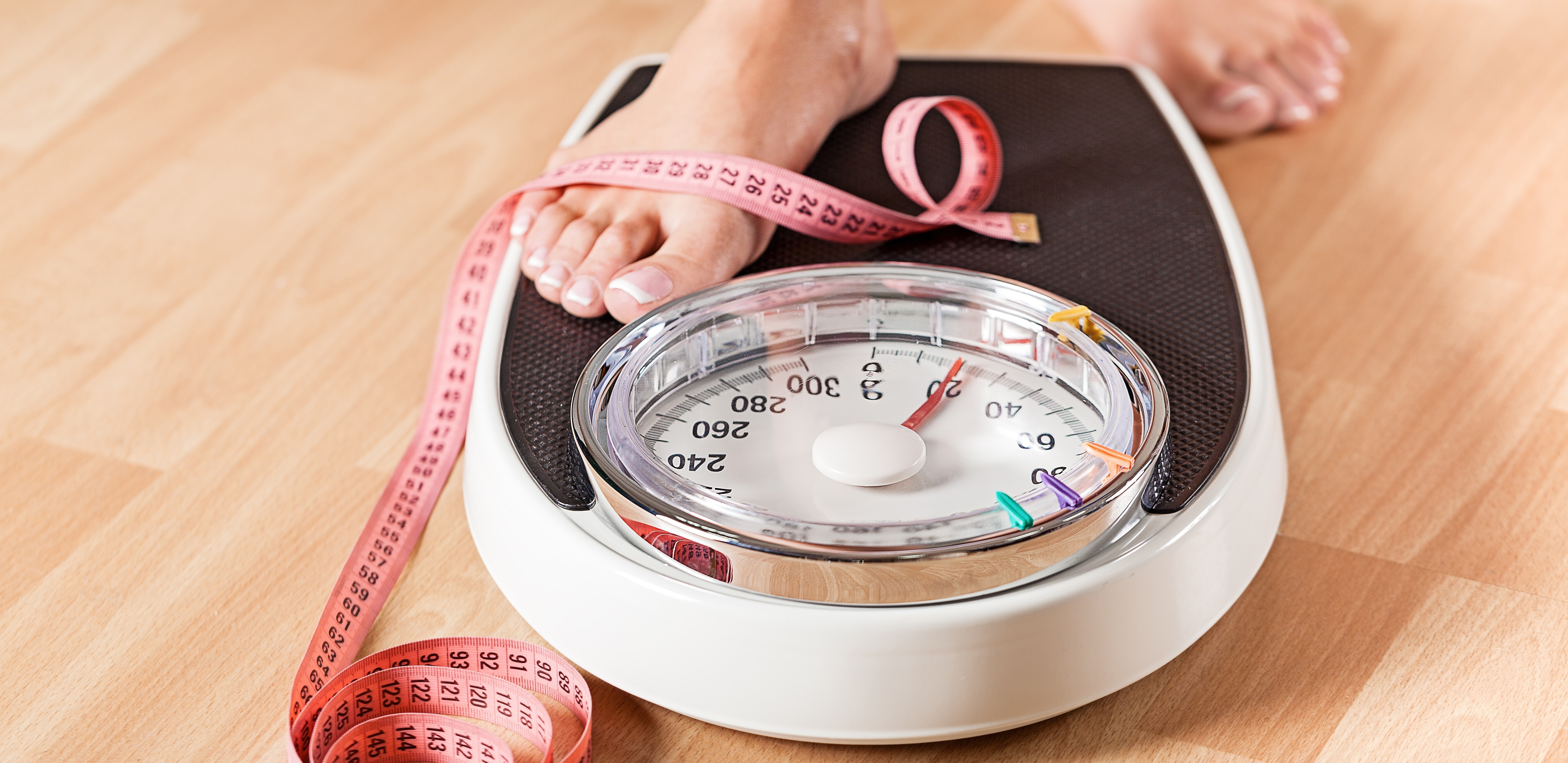 Odmah prestanite! Zbog ove navike u ishrani ne možete da smršate