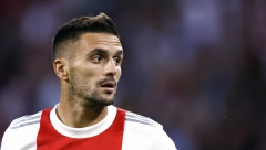 ZAPUŠIO USTA SVIMA! Tadića pitali da li se uplašio, on progovorio o bombardovanju i šokirao sve!