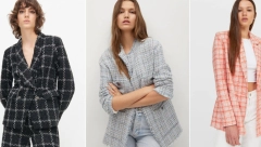 ODRŽAVA SE NEDELJA MODE U KOPENHAGENU Skoknite do ulica ovog grada po inspiraciju