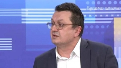 TO NIKO NEĆE DA OBJAVI! Dr Šekler otkrio sve o novom soju korone