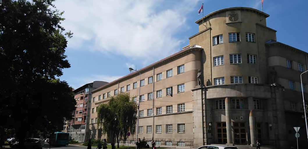 NIŠKE VLASTI MISLE NA NAJSTARIJE Besplatan prevoz za još veći broj penzionera