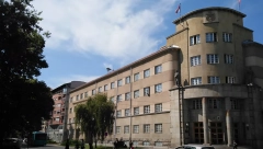 NIŠKE VLASTI MISLE NA NAJSTARIJE Besplatan prevoz za još veći broj penzionera