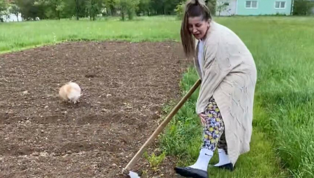 OVO JE KUĆA U KOJOJ JE ODRASLA DALILA Ogdajila ju je baka, a živela je u Bugojnu!