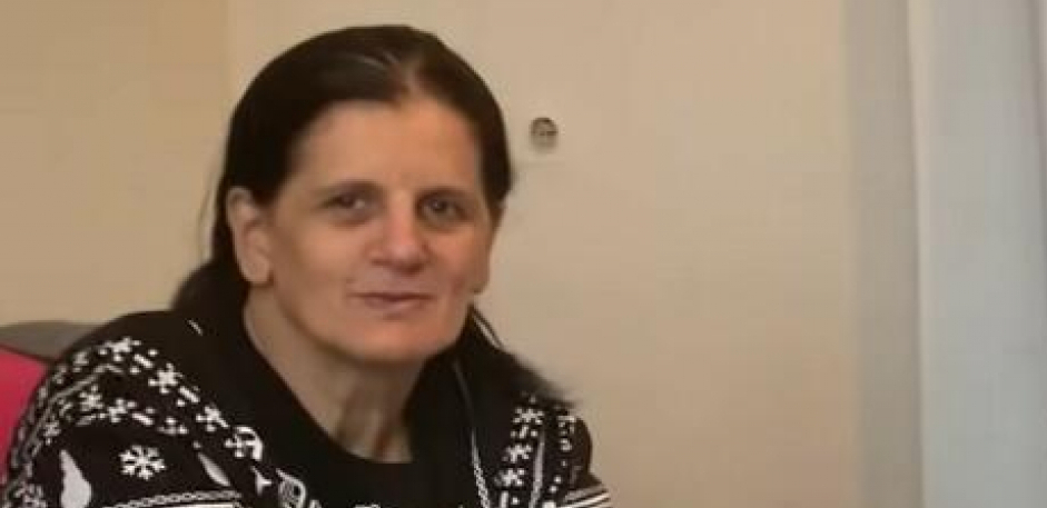 DALILINA MAJKA KIPTI OD BESA, JAVNO SE OBRATILA DEJANU: Zaneo si se, reci ko te je terao iz Šepka, živeo si kao princ!