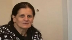 U SRCU ĆU TE NOSITI DOK NE UMREM Oglasila se Emina Mujić nakon što je Dejan priznao da je promenio veru