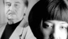 ISPOVEST UDOVICE MILORADA PAVIĆA: "Bila sam mu prvo ljubavnica, imali smo odnose 100 dana bez prestanka", pisac je od Jasmine bio stariji 31 godinu