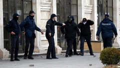 PODNEO OSTAVKU Skandal drma Severnu Makedoniju, generalni sekretar Vlade u pritvoru - evo za šta se tereti