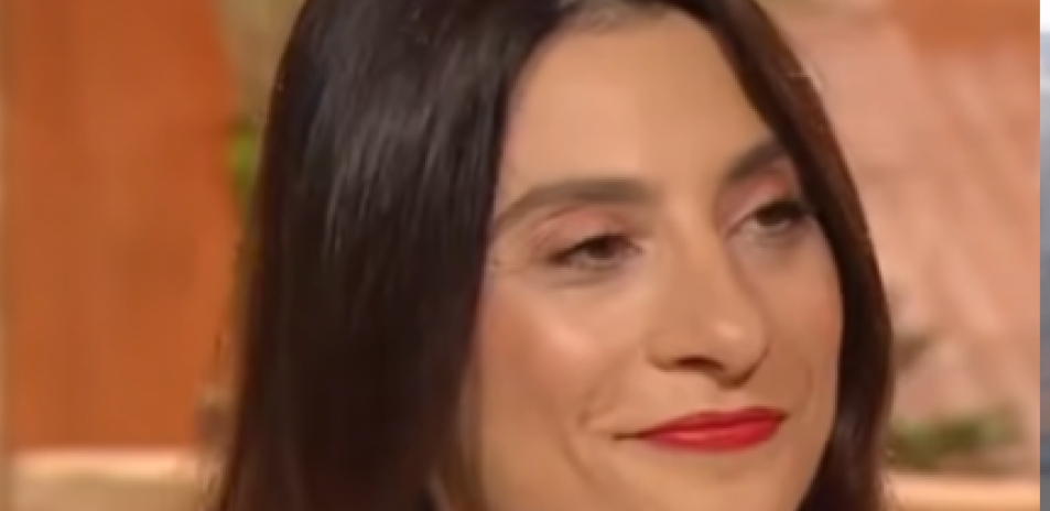 OTKRILA KAKO JE POČELA NJIHOVA LJUBAV Mandina udovica u zagrljaju brata Milana Kalinića (FOTO)
