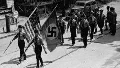 DRUGI SVETSKI RAT JE PRODUŽEN ZA DVE GODINE Mogao je da se završi još 1943. - evo ko to nije želeo i zašto