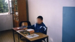 OD ROĐENJA IMA HIV I NISU MU DALI DA IDE U ŠKOLU Vređali ga i ponižavali! Potresna ispovest dečka koji je prošao torturu zbog bolesti!