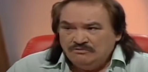 OGLASILA SE SUPRUGA MIŠE KOVAČA Otkrila kakvo je stanje legendarnog pevača koji je danima u bolnici!