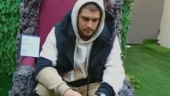 ZGROZIĆE VAS DEJANOV POSTUPAK! Dragojević osvetu služi hladnu, kad se sazna za ovo, uslediće haos epskih razmera! (VIDEO)