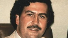 ONA JE BILA ŽENA PABLA ESKOBARA I NJEGOVA PRVA ŽRTVA Upoznala ga je sa 12 godina, život joj je bio pakao i pre i posle njegove smrti