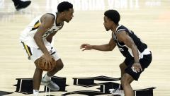 STIGAO AMERIKANAC NBA igrač pojačao tim iz ABA lige