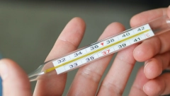 Efikasna i jednostavna rešenja: Tri tehnike za skidanje temperature u kućnim uslovima