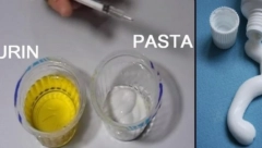 NE MORATE KUPOVATI TEST U APOTECI: Iskoristite pastu za zube da otkrijete da li ste trudni ili ne!