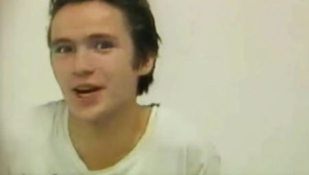 UMRO JE SAM I ODBAČEN OD SVIH! Čuveni muzičar bio je član Ekatarine Velike, prva osoba zaražena hivom u Jugoslaviji, a preminuo je na užasan način!