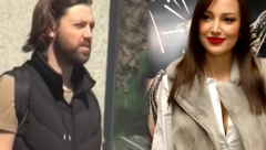 STEFAN SE ISELIO, SA BRENOM SE NE ČUJEM Prijovička otkrila sve porodične tajne, a onda priznala da pije više od Anastasije!