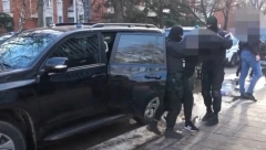 OD STARIH I NEMOĆNIH NA SILU UZIMAO NOVAC Uhapšen drski pljačkaš u Beogradu nakon SERIJE teških krađa