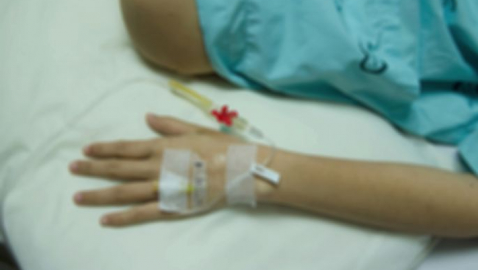 OMIKRON STIGAO I U CRNU GORU U pitanju su osobe sa direktnim kontaktima iz međunarodnog saobraćaja, ispitivanja su u toku
