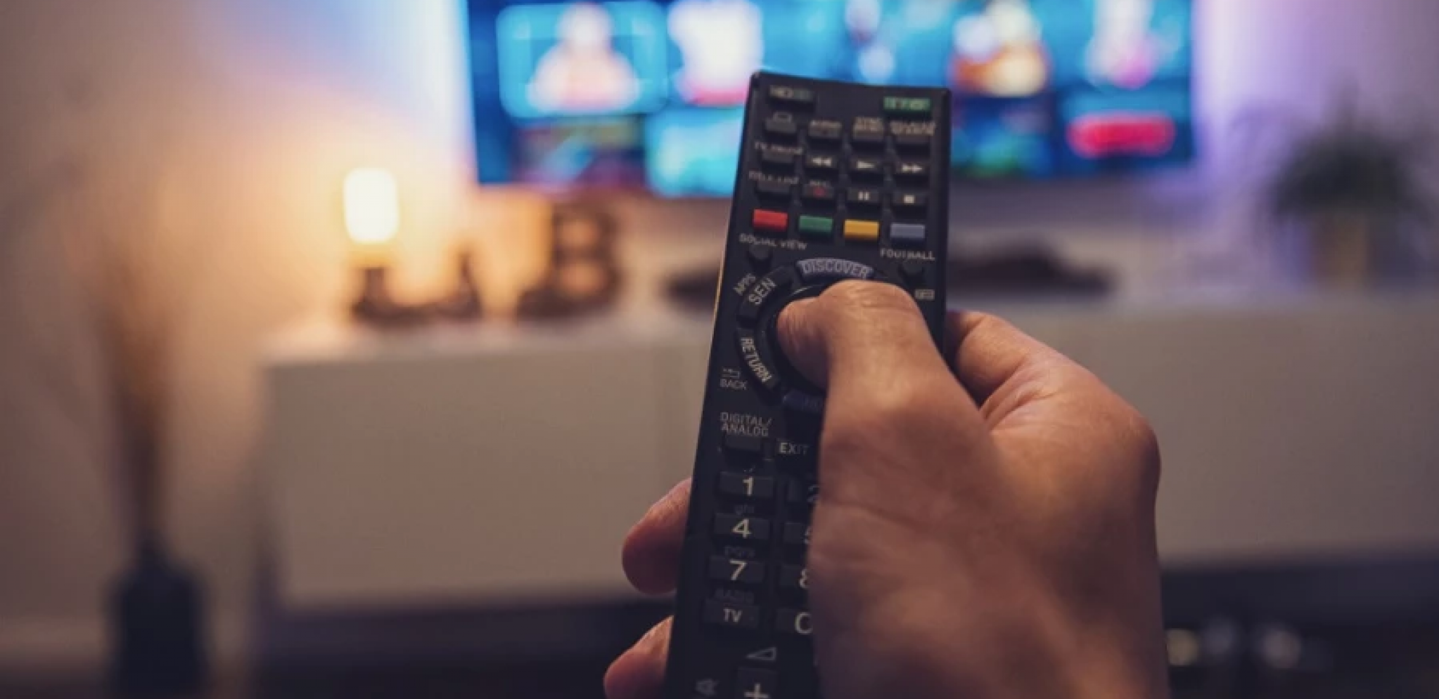 NAJNEVEROVATNIJI OGLAS ZA POSAO Za gledanje po*no filmova početna plata 100.000 dinara, evo kako da se prijavite