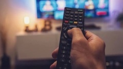 REM ODLUČIO Evo ko će sve imati nacionalne frekvencije