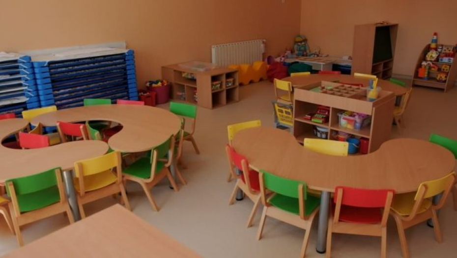 UKIDA SE LISTA ČEKANJA U NOVOM SADU Oko 600 porodica dobija mogućnost da decu iz privatnih vrtića prebaci u državne