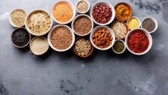 EVO GDE SVE MOŽEMO DA NAĐEMO FOSFOR Njegov nedostatak može da dovede do anemije i slabog imuniteta