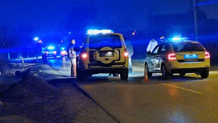 PRODUŽEN PRITVOR VASPITAČU Kao radnik Dečijeg kulturnog centra u Aleksincu jezivo zlostavljao devojčicu