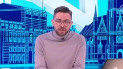 ĐILASOVI MEDIJI LIKUJE ŠTO JE RTS OMETAN U IZVEŠTAVANJU! Nova bruka na tajkunskoj televiziji i portalima, sramno ponašanje, neprofesionalno i lažovski (VIDEO)